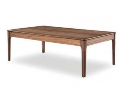 Modernen Couchtisch für Wohnzimmertisch Luxus Design Tische Möbel